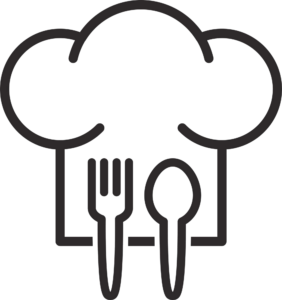 Chef hat