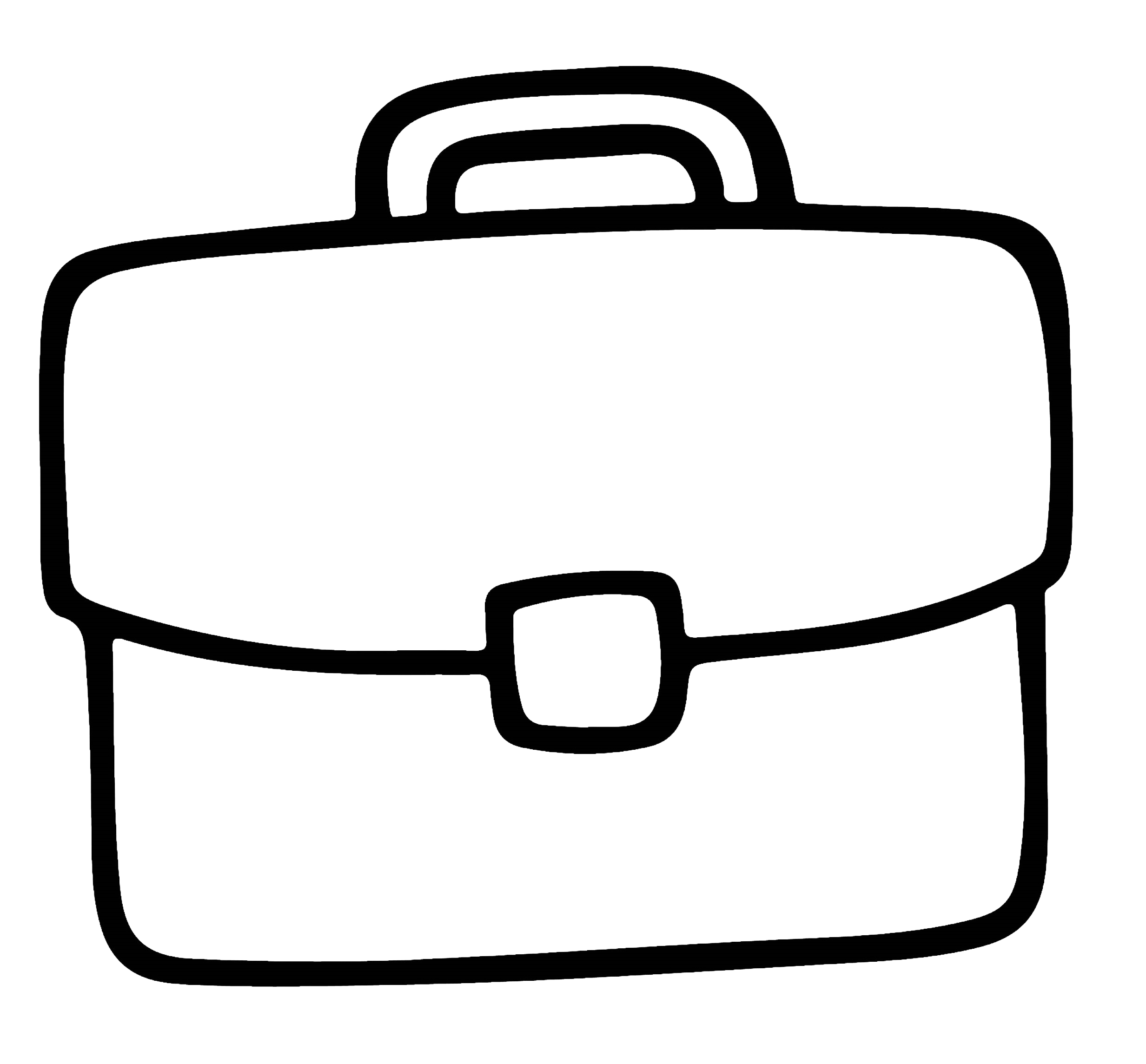 комплект