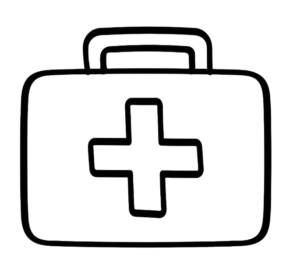 Medical