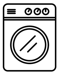 Washer